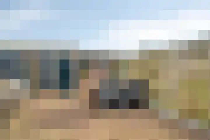 Terbekeweg 94 Elburg thumbnail 33