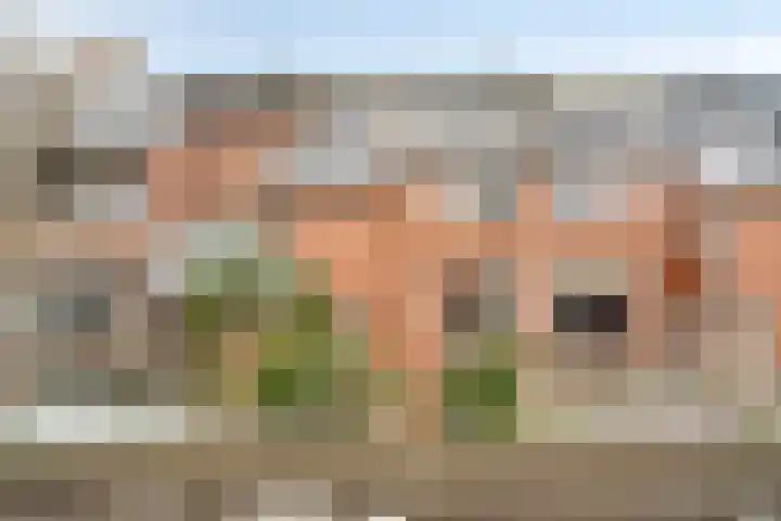 Terbekeweg 94 Elburg thumbnail 5