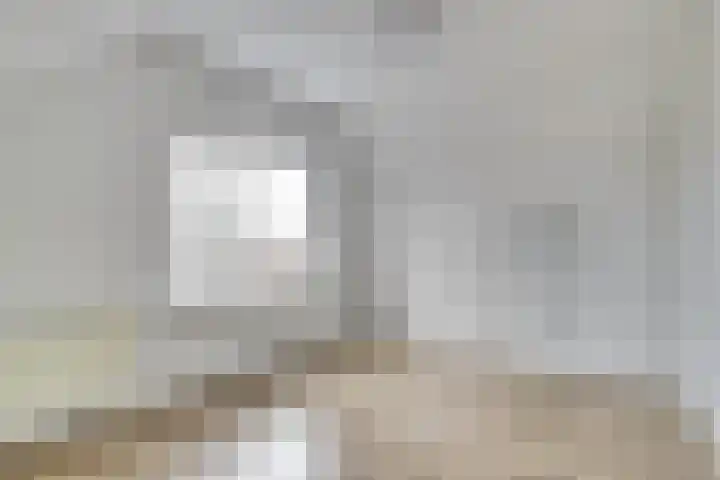 Terborch 16 Monster thumbnail 15