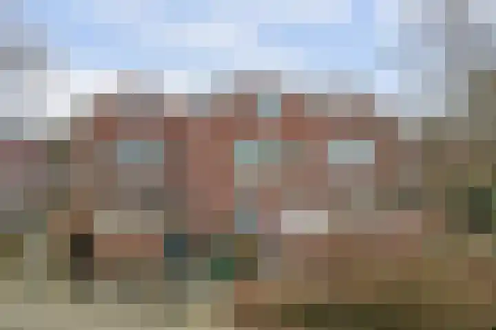 Terborch 16 Monster thumbnail 19