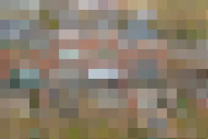 Terborch 16 Monster thumbnail 20