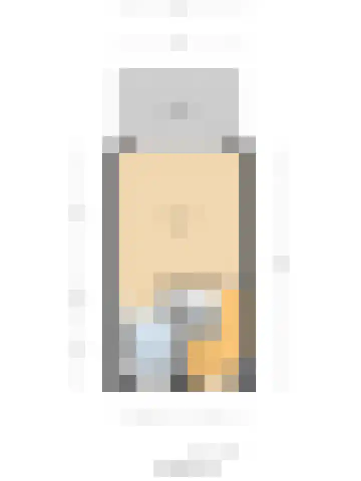 Terborch 16 Monster thumbnail 23