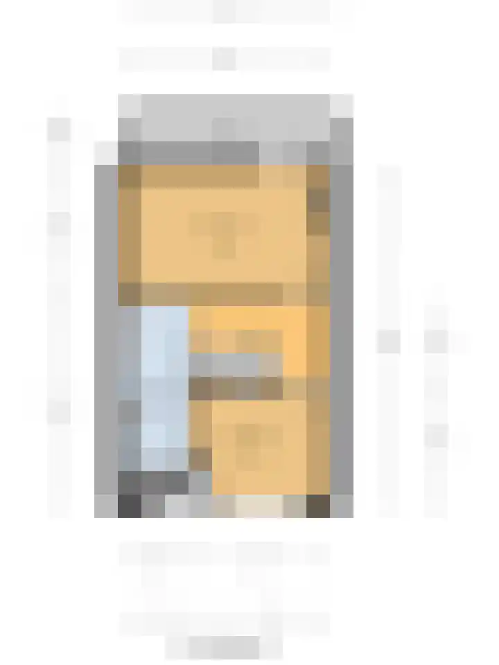 Terborch 16 Monster thumbnail 25