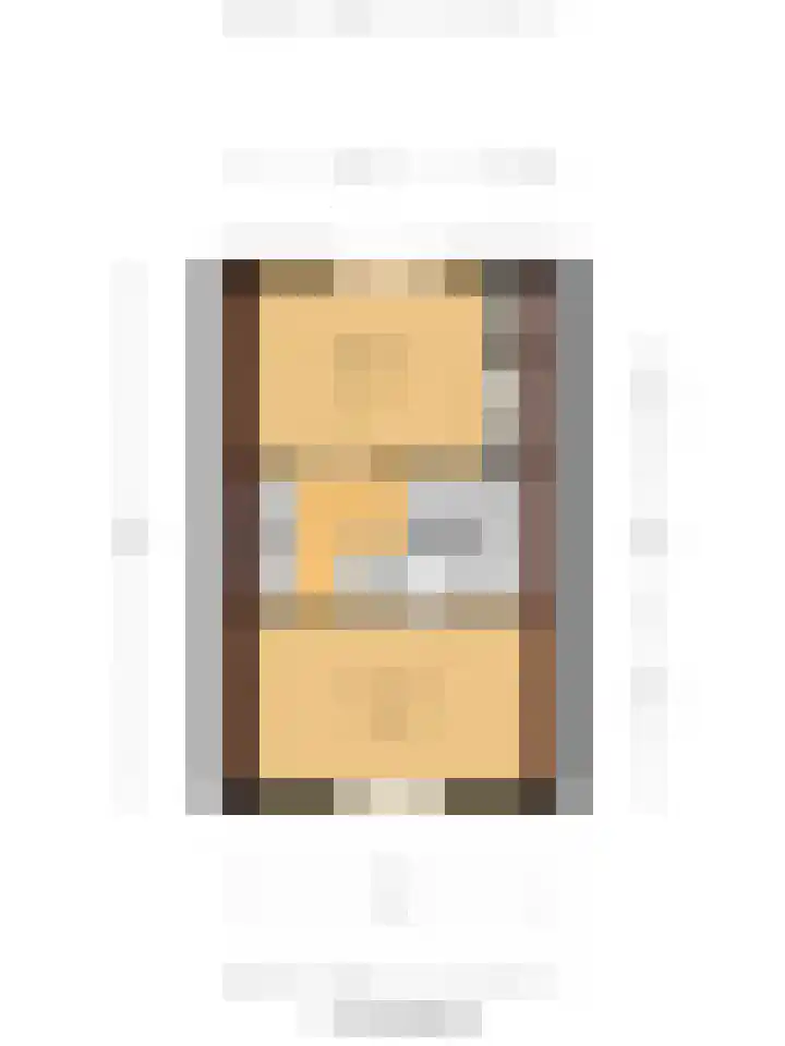 Terborch 16 Monster thumbnail 27