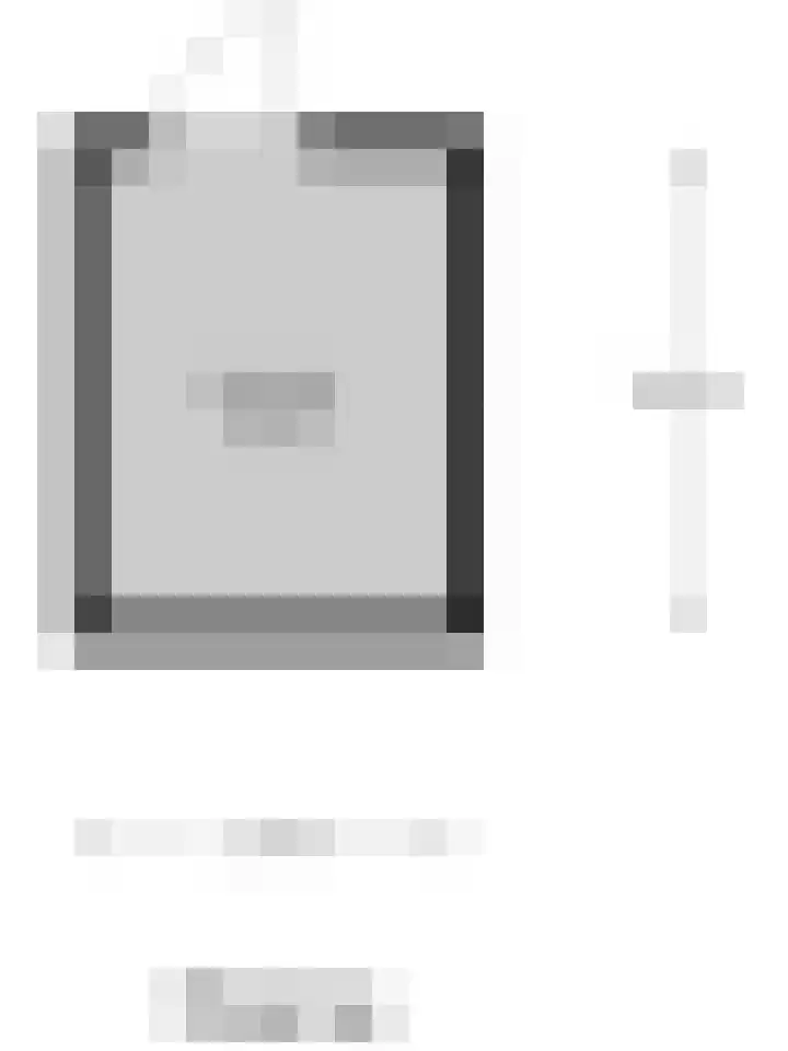 Terborch 16 Monster thumbnail 29