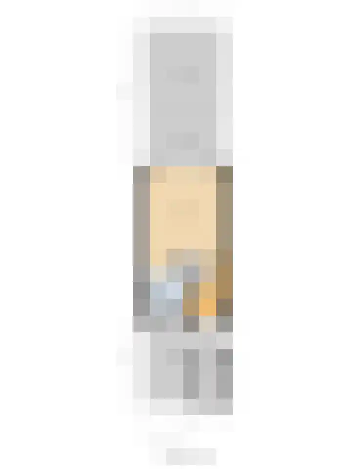 Terborch 16 Monster thumbnail 31