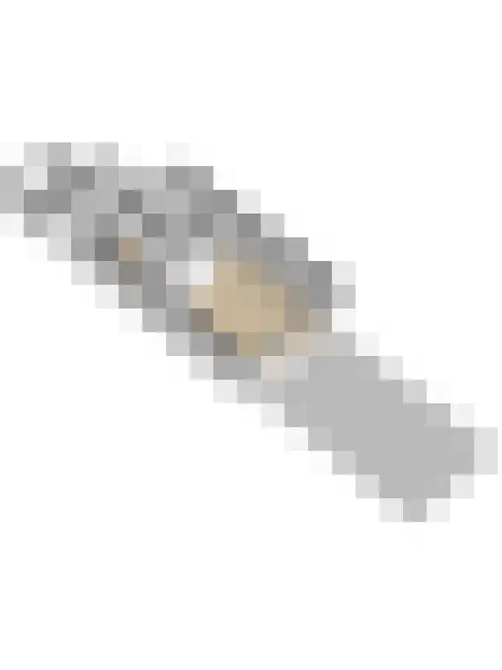 Terborch 16 Monster thumbnail 32
