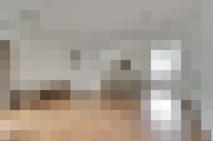 Terborch 16 Monster thumbnail 4
