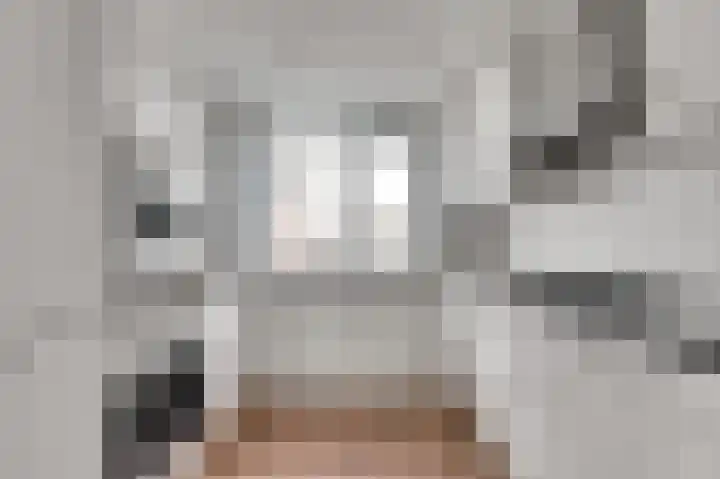 Terborch 16 Monster thumbnail 5