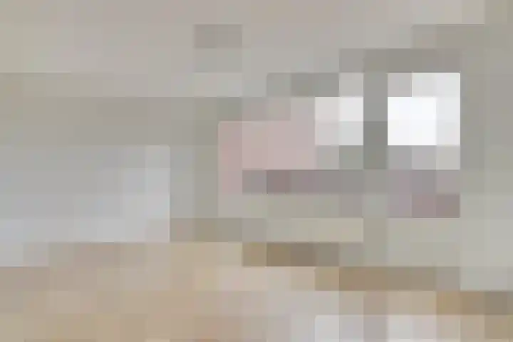 Terborch 16 Monster thumbnail 7
