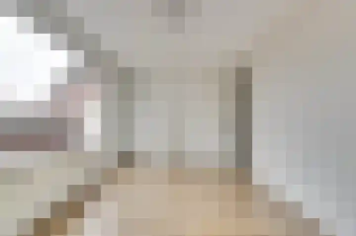 Terborch 16 Monster thumbnail 8