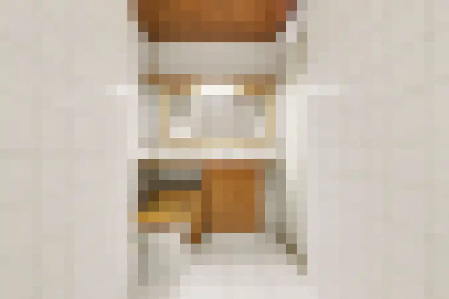 Terborch 18 Monster thumbnail 15