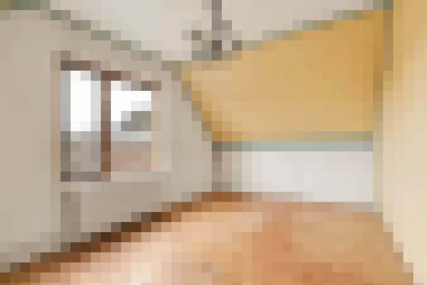 Terborch 18 Monster thumbnail 16