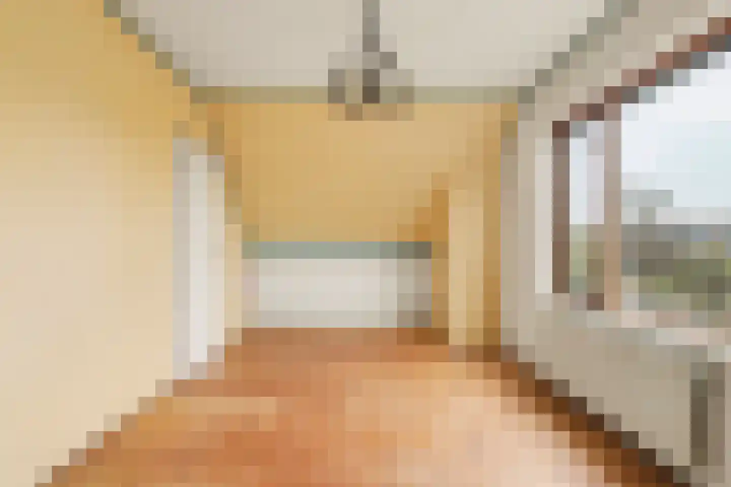 Terborch 18 Monster thumbnail 17