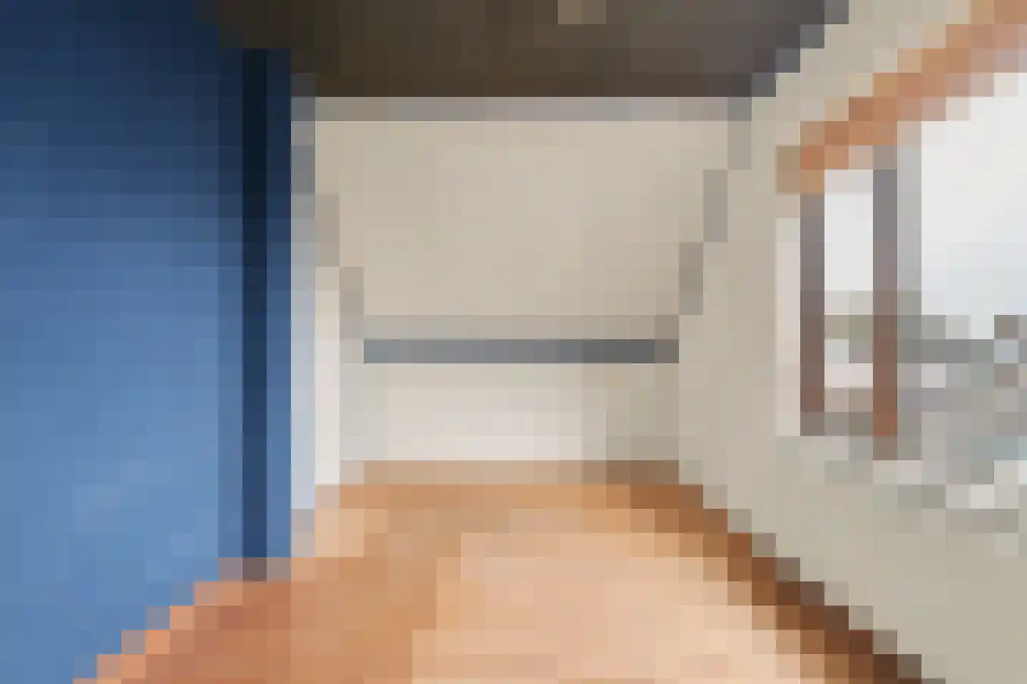 Terborch 18 Monster thumbnail 19