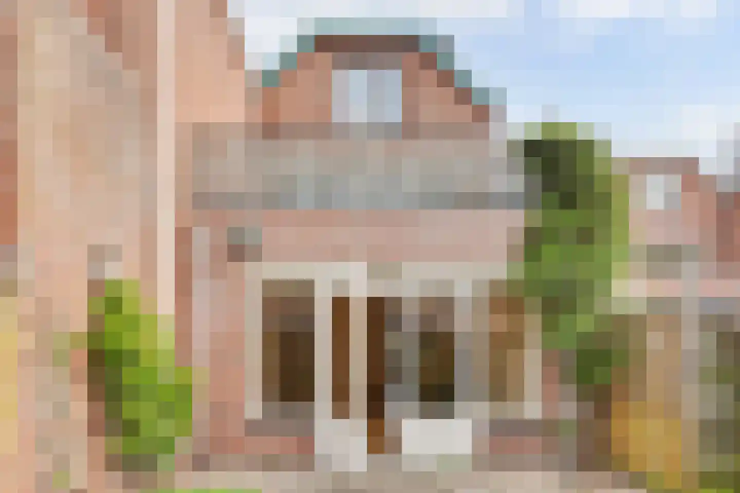 Terborch 18 Monster thumbnail 22