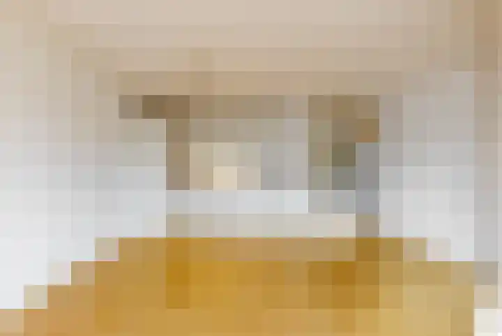 Terborch 18 Monster thumbnail 24