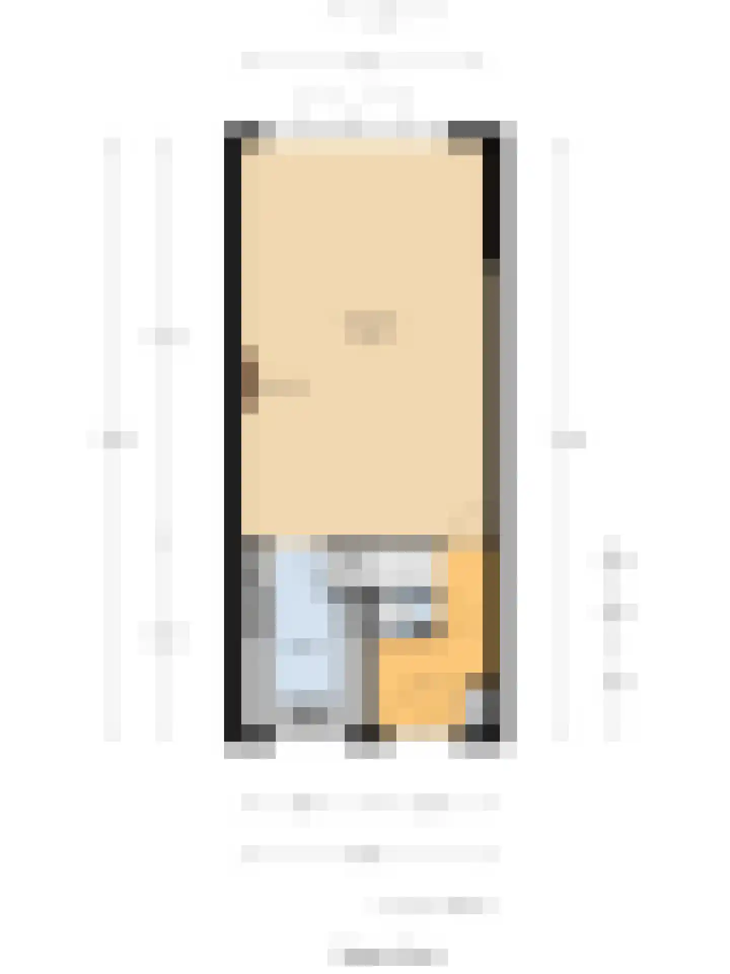 Terborch 18 Monster thumbnail 30