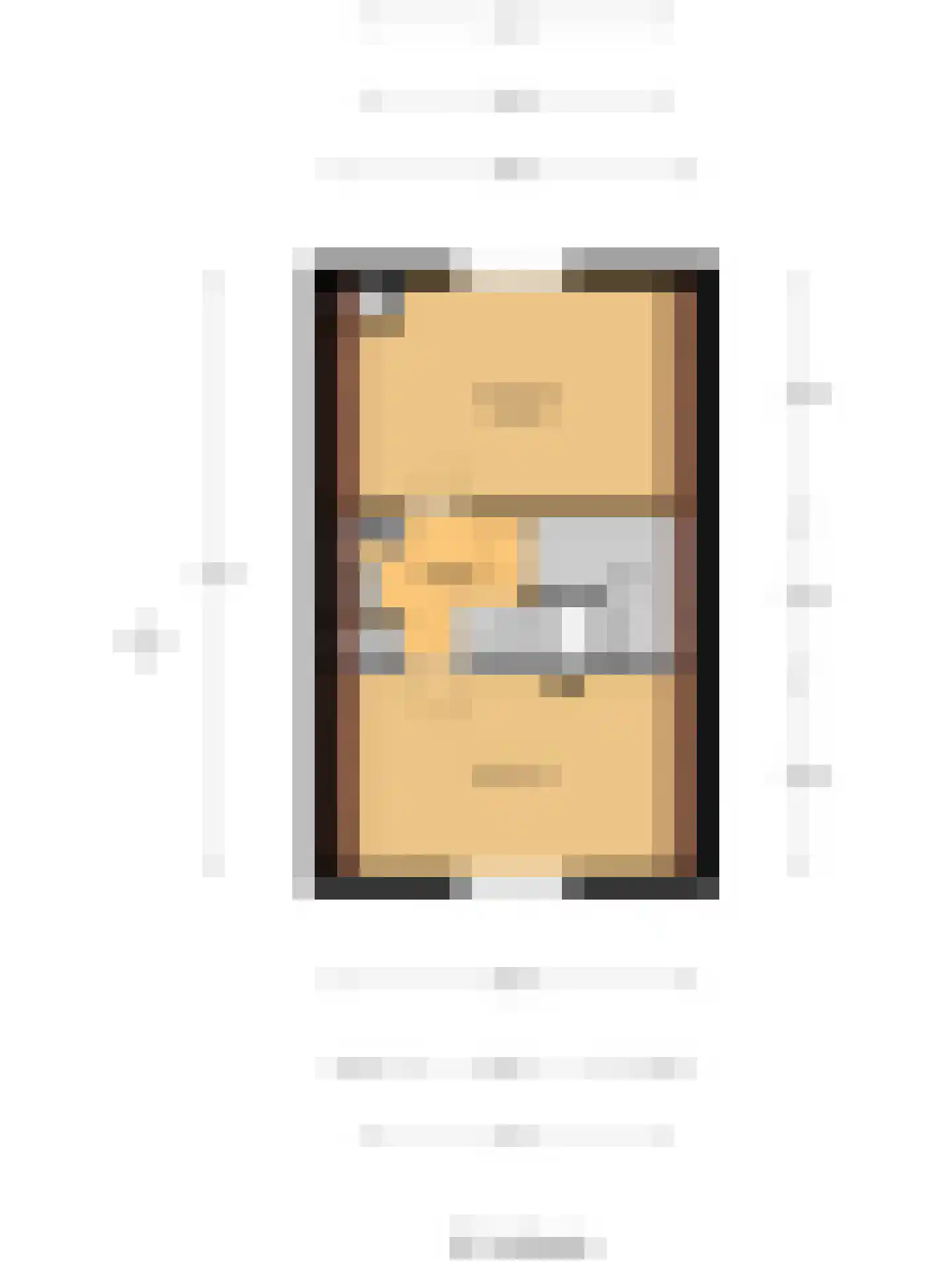 Terborch 18 Monster thumbnail 34