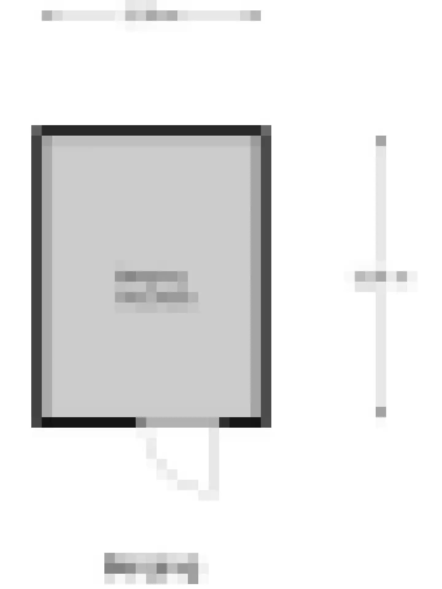 Terborch 18 Monster thumbnail 36
