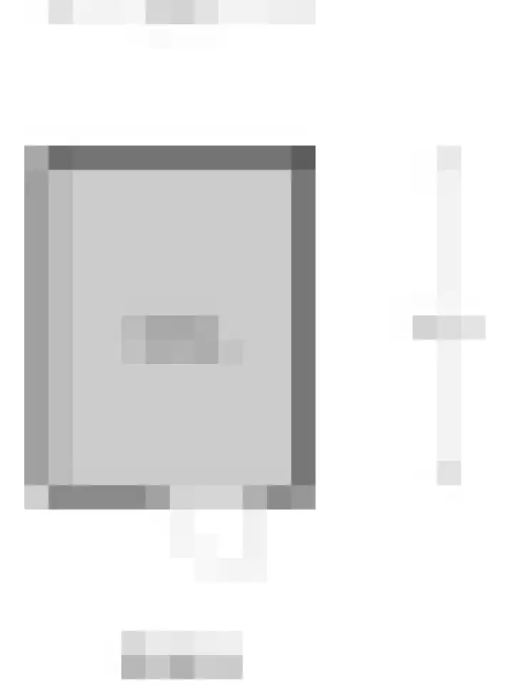 Terborch 18 Monster thumbnail 36