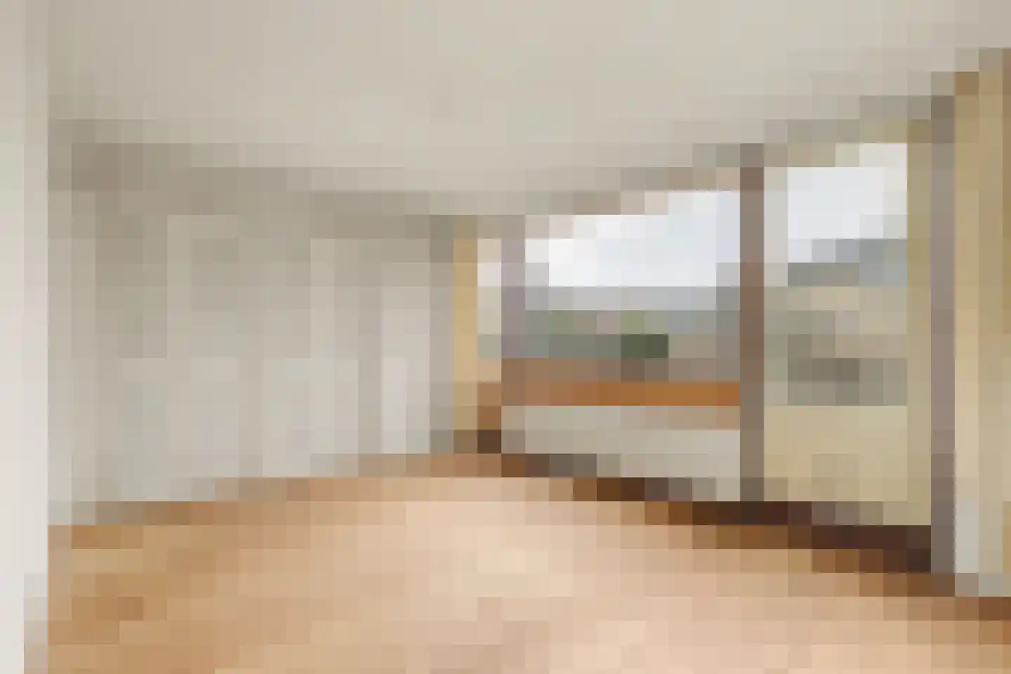 Terborch 18 Monster thumbnail 9