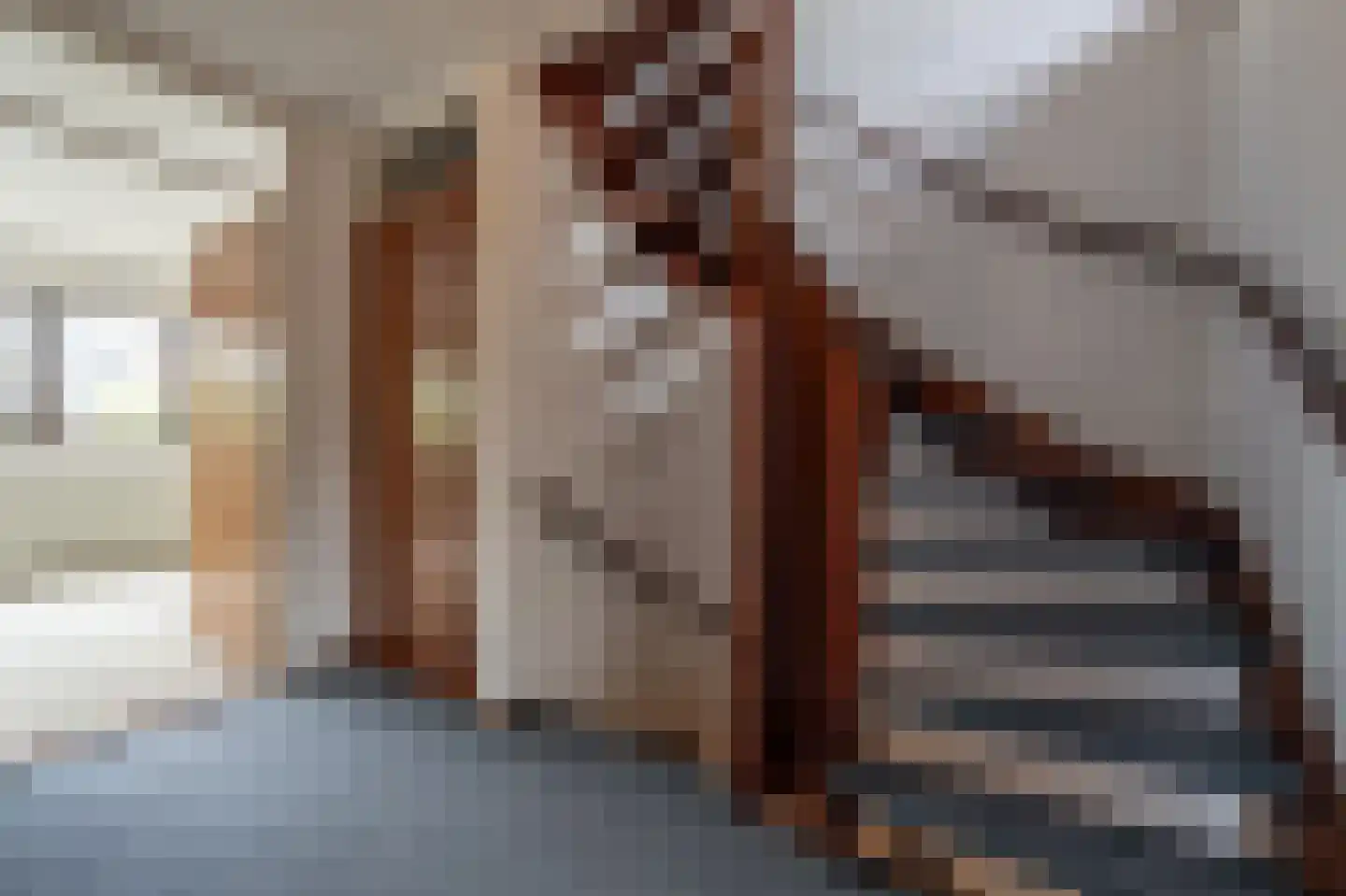 Terborchdreef 1 Oud-Beijerland thumbnail 16