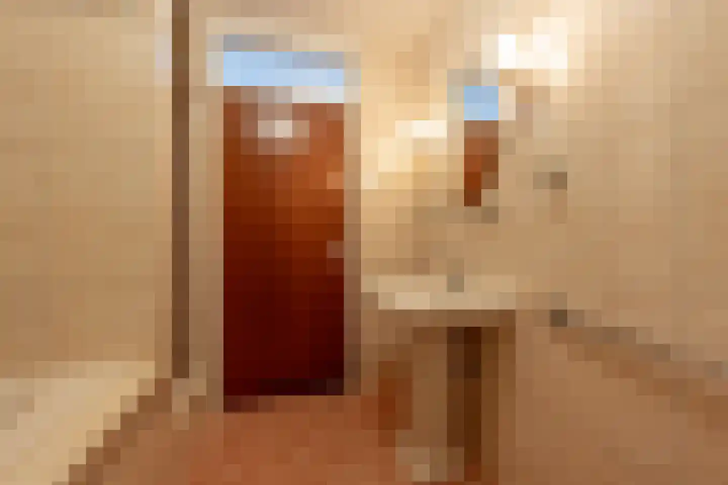Terborchdreef 1 Oud-Beijerland thumbnail 24