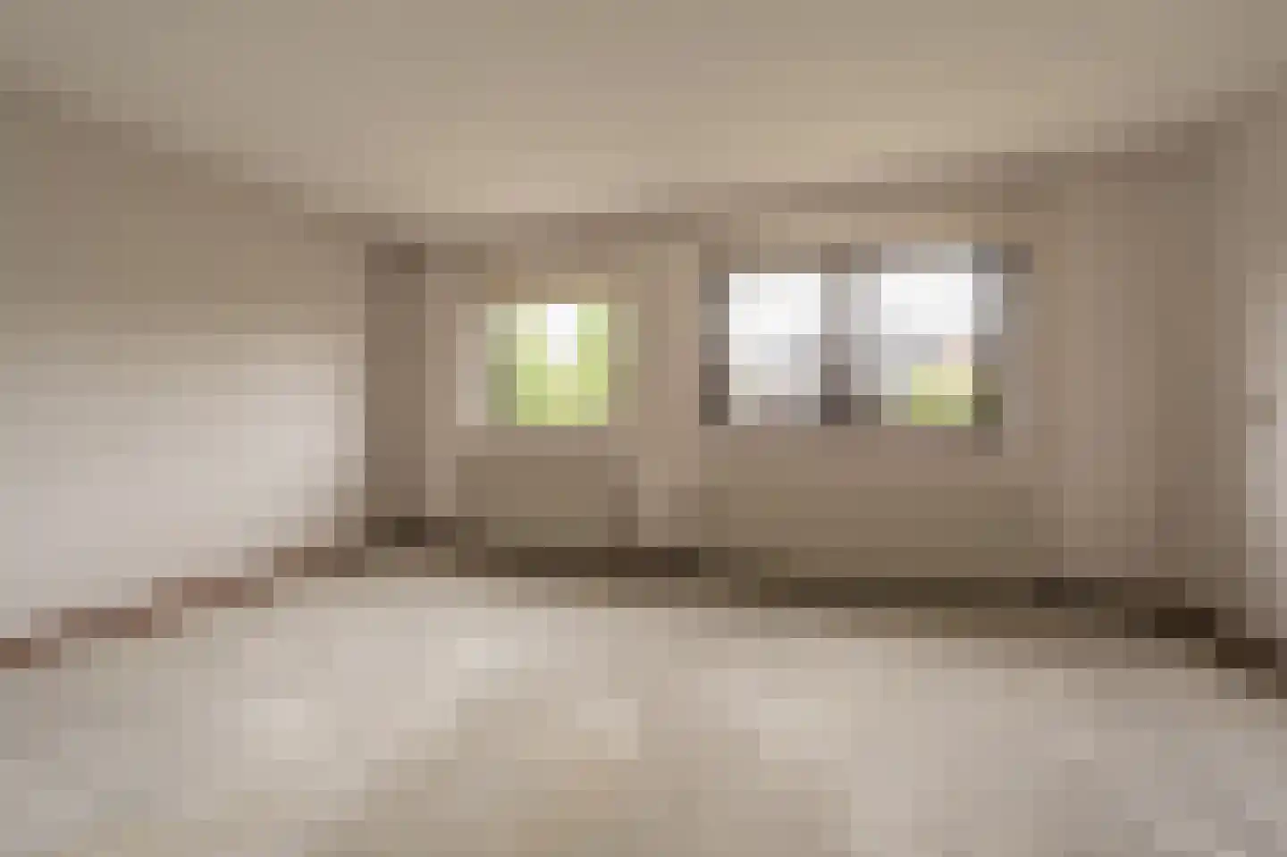 Terborchdreef 1 Oud-Beijerland thumbnail 26