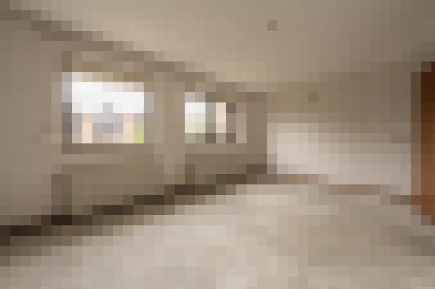 Terborchdreef 1 Oud-Beijerland thumbnail 27