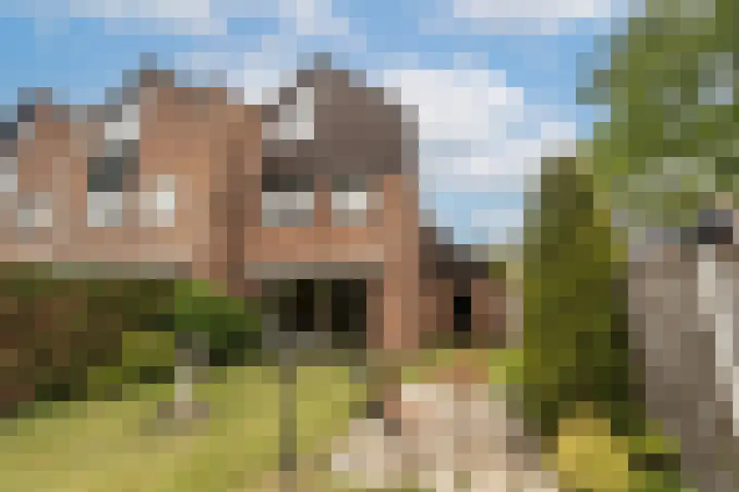 Terborchdreef 1 Oud-Beijerland thumbnail 38