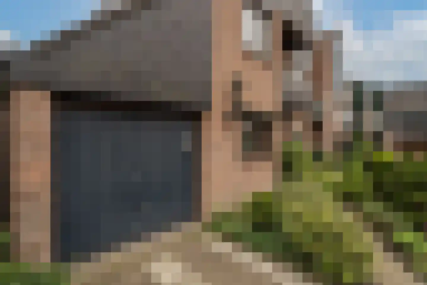Terborchdreef 1 Oud-Beijerland thumbnail 44
