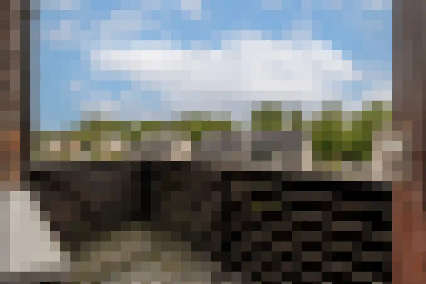 Terborchdreef 1 Oud-Beijerland thumbnail 46