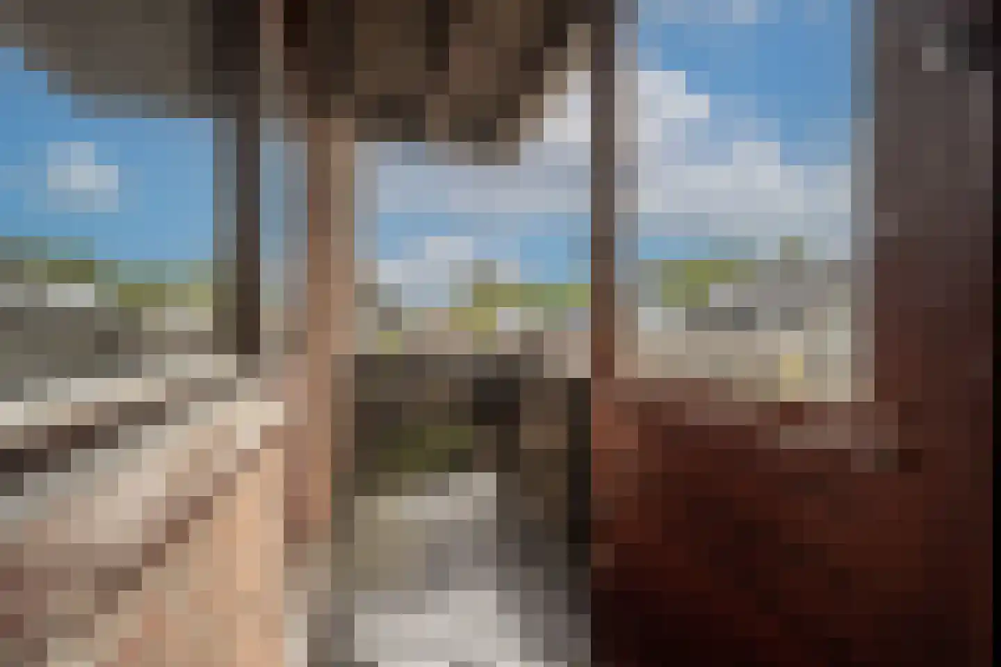Terborchdreef 1 Oud-Beijerland thumbnail 47