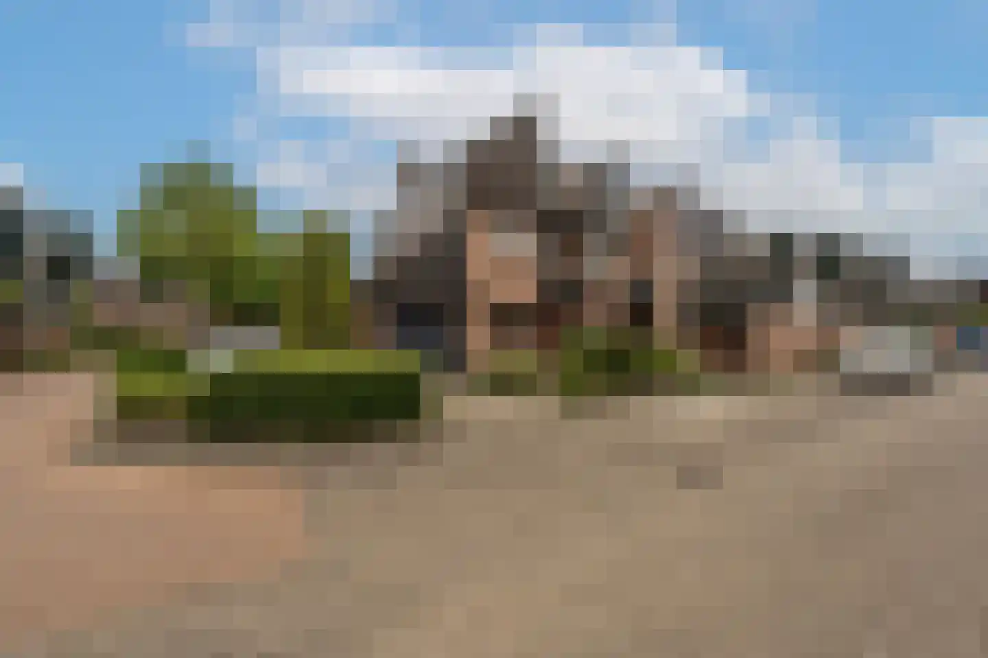 Terborchdreef 1 Oud-Beijerland thumbnail 48