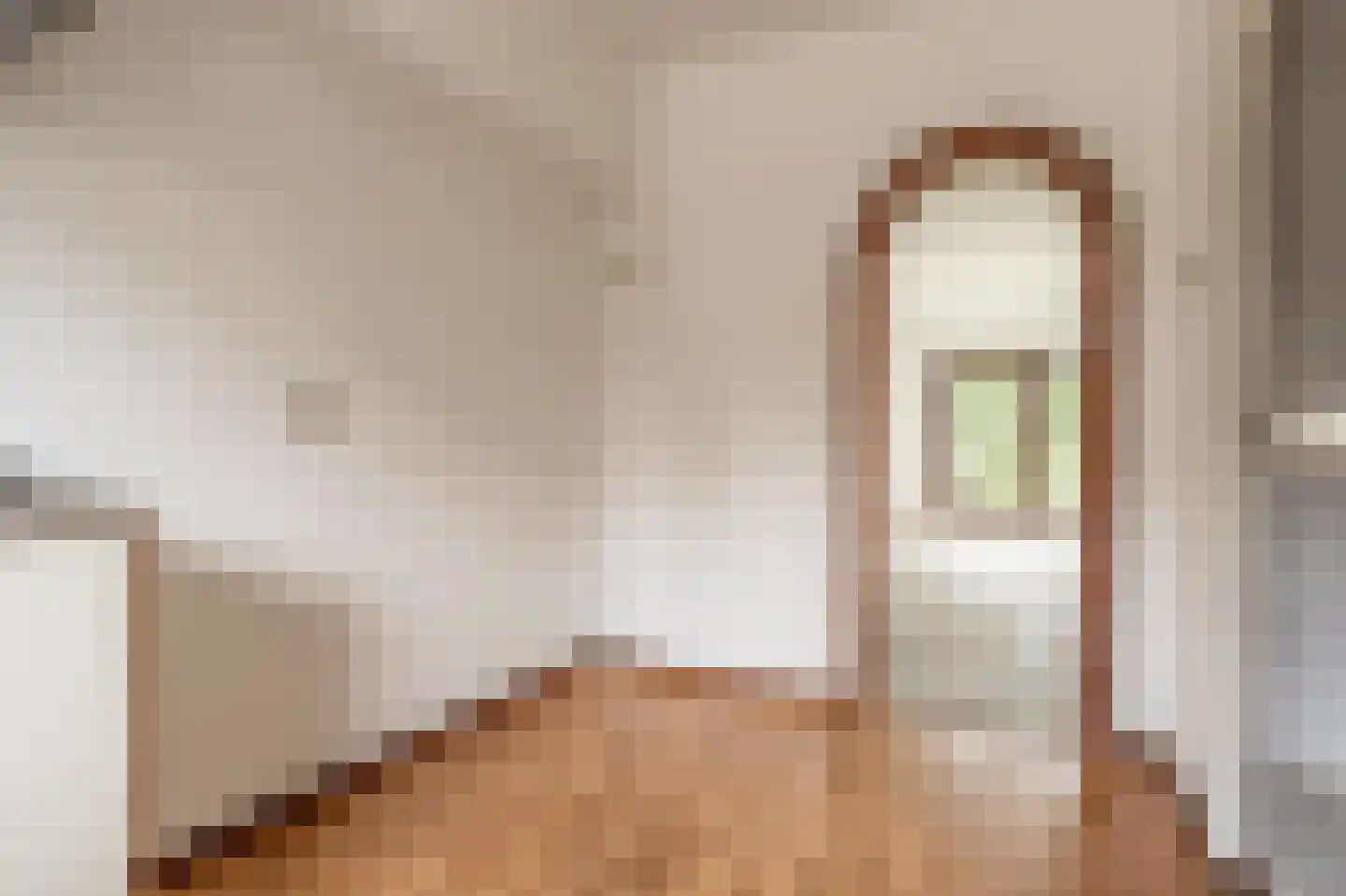 Terborchdreef 1 Oud-Beijerland thumbnail 7