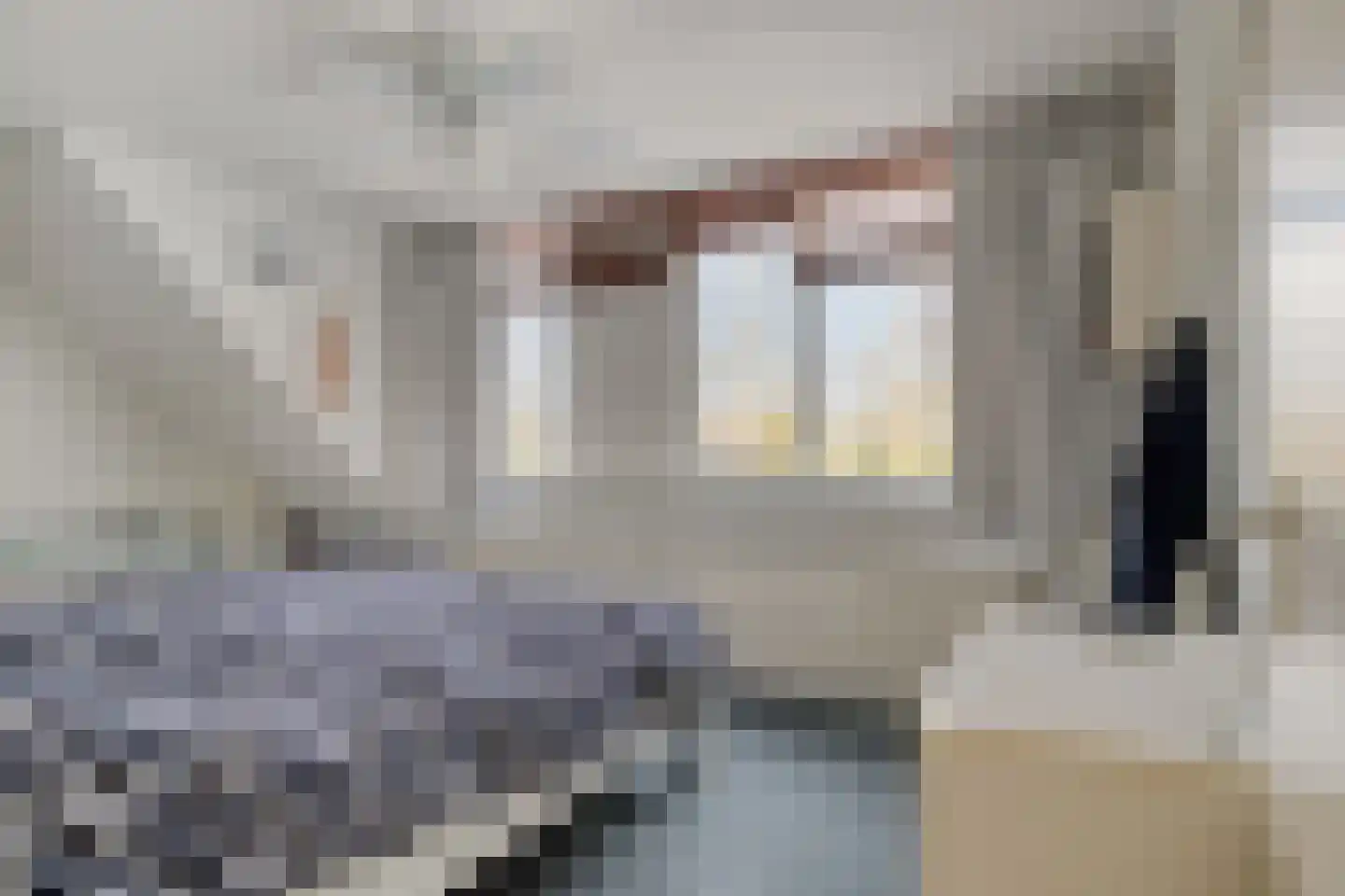 Terborchdreef 12 Oud-Beijerland thumbnail 16