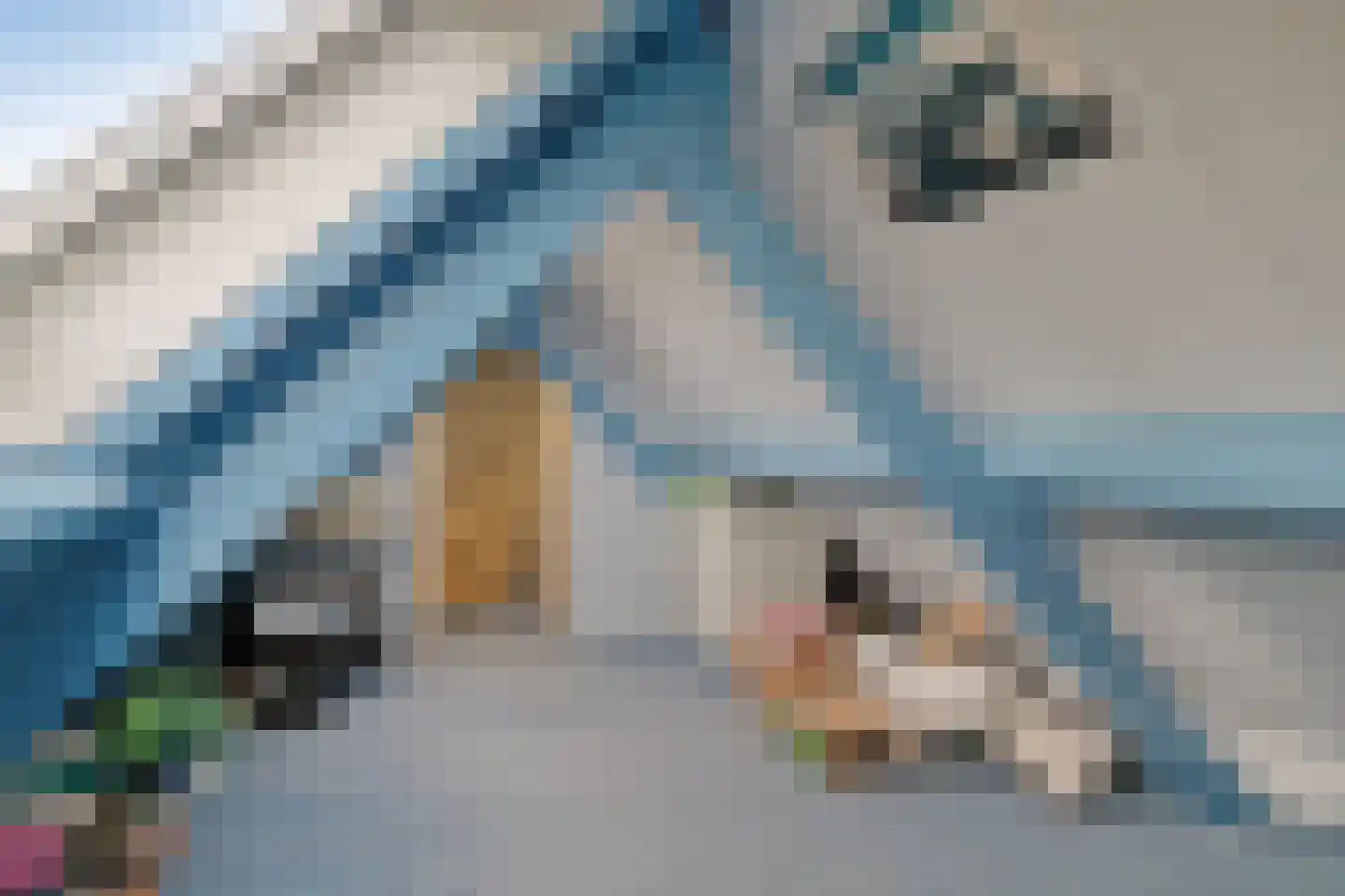Terborchdreef 12 Oud-Beijerland thumbnail 29