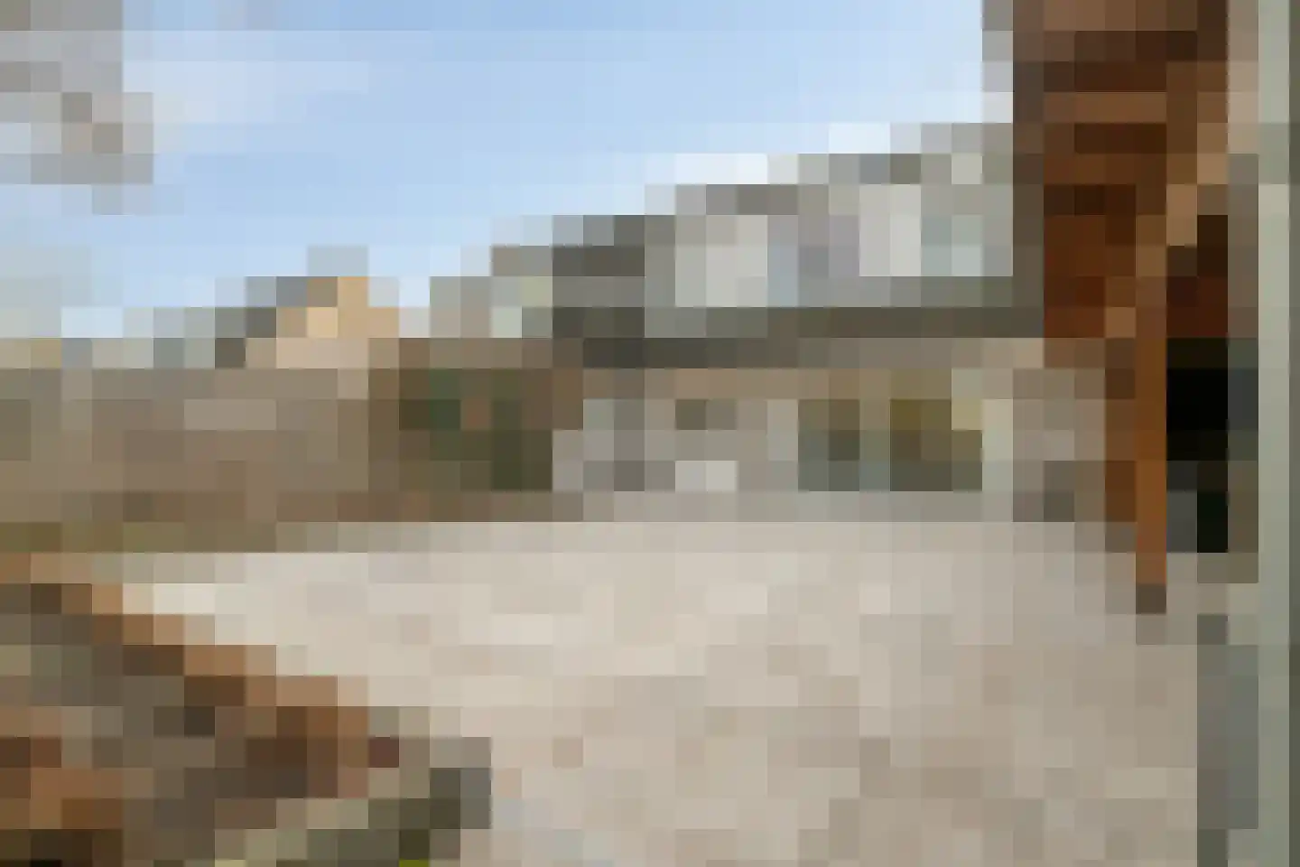 Terborchdreef 12 Oud-Beijerland thumbnail 30