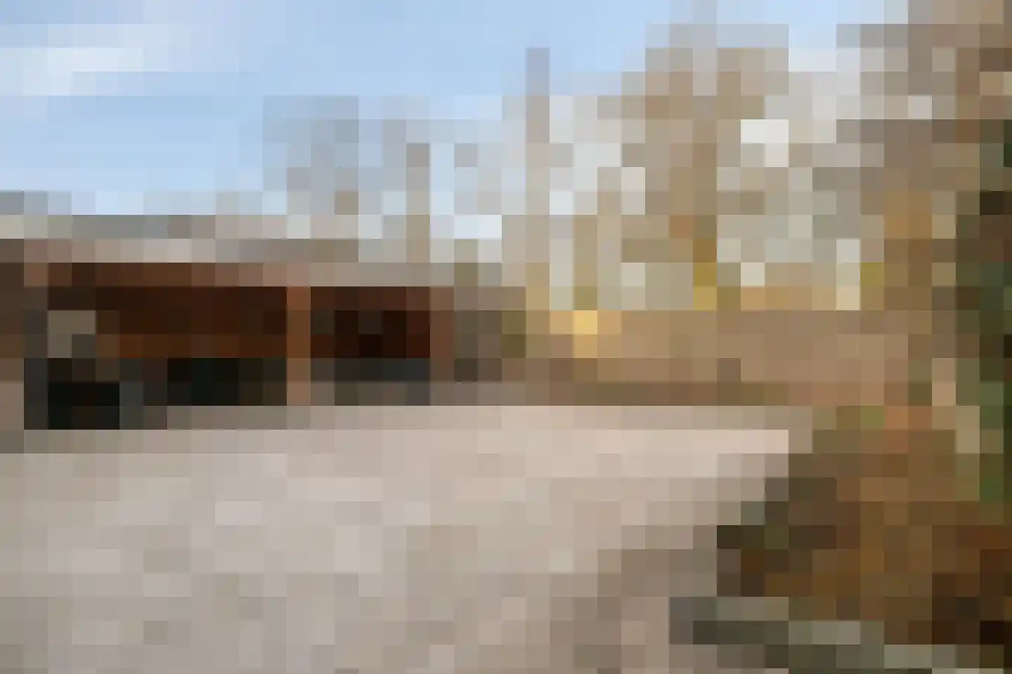 Terborchdreef 12 Oud-Beijerland thumbnail 31
