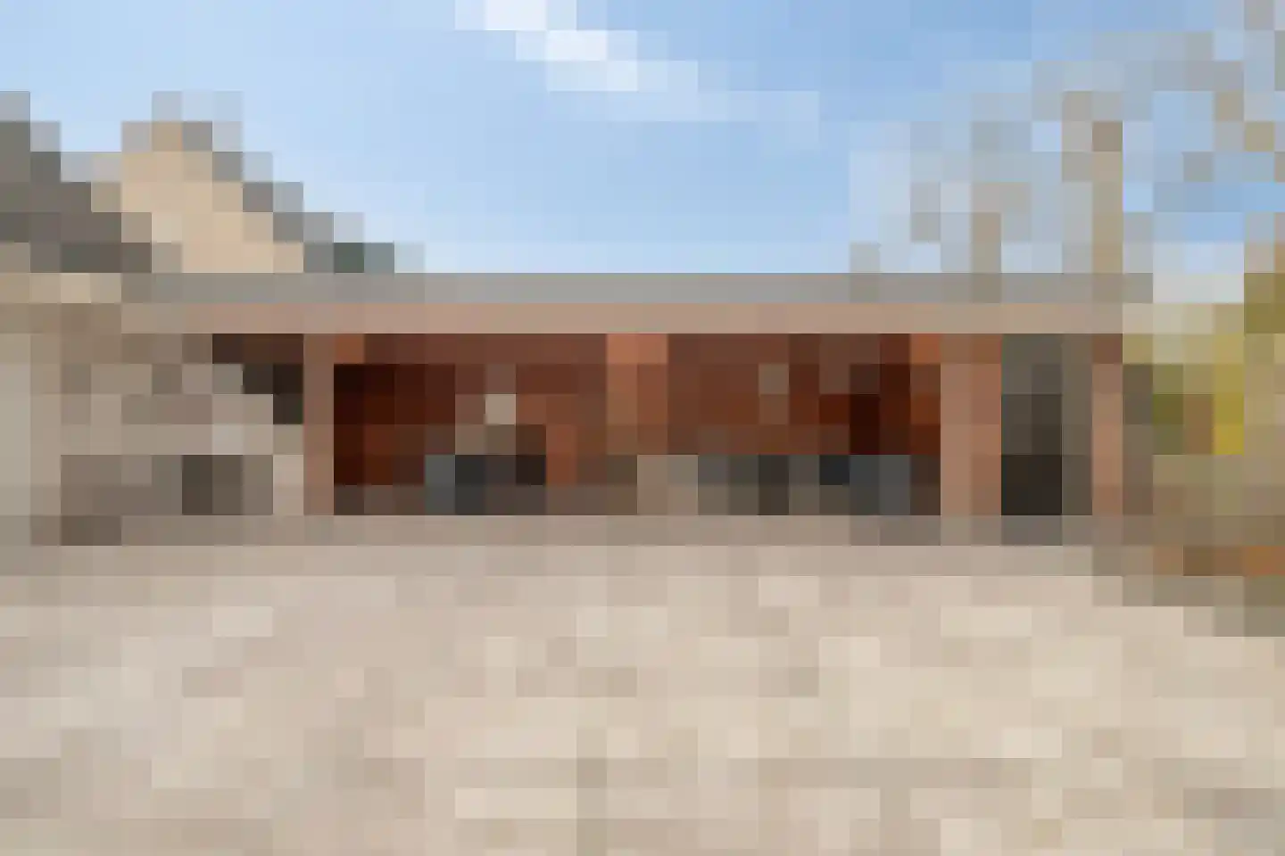 Terborchdreef 12 Oud-Beijerland thumbnail 32