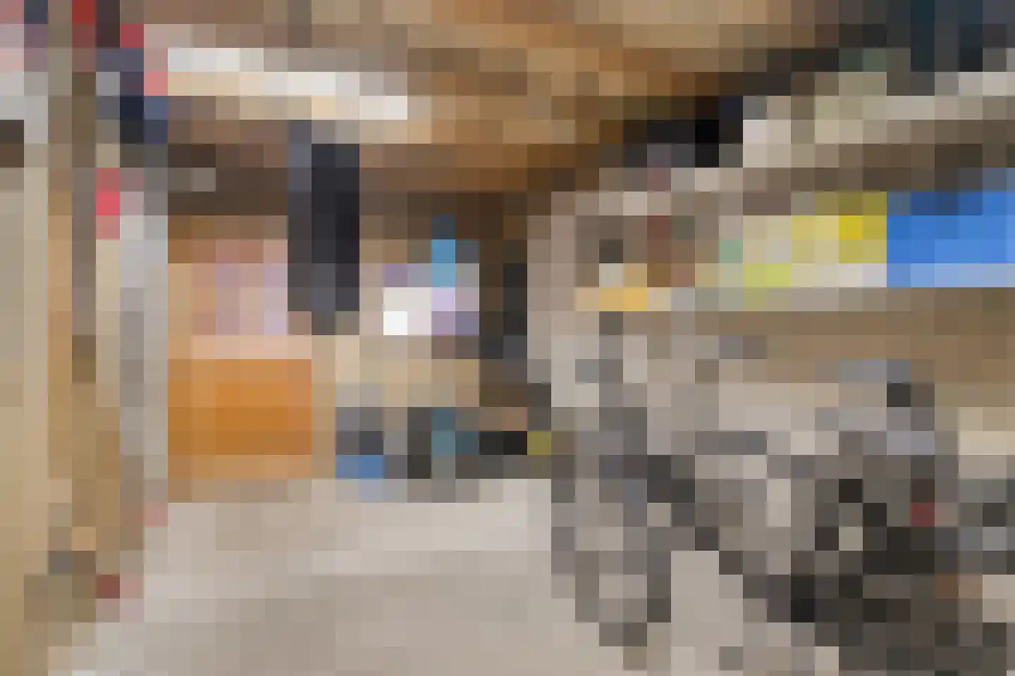 Terborchdreef 12 Oud-Beijerland thumbnail 35
