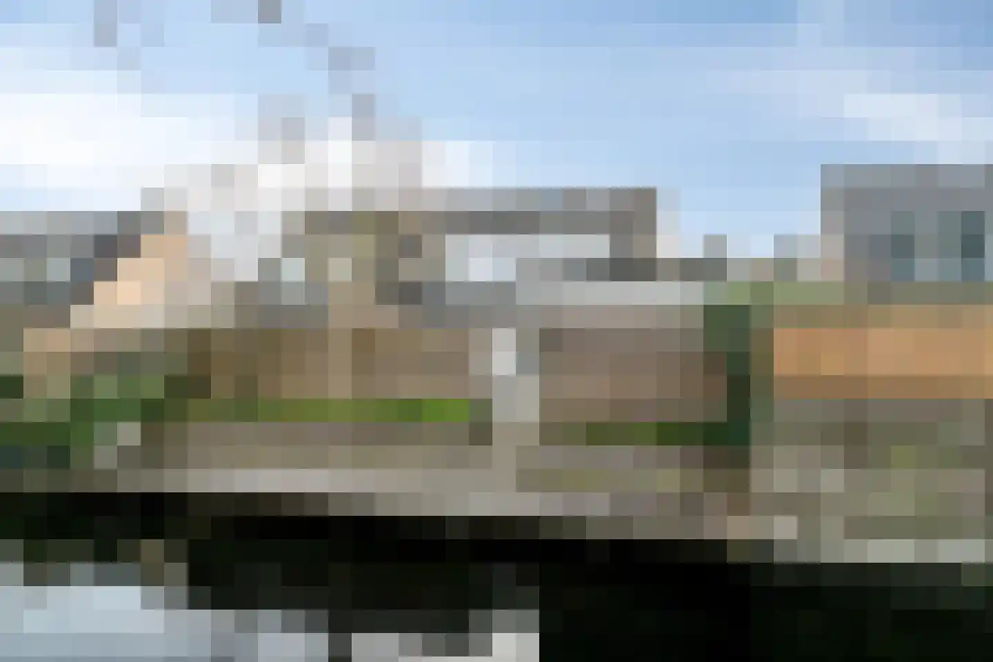 Terborchdreef 12 Oud-Beijerland thumbnail 36