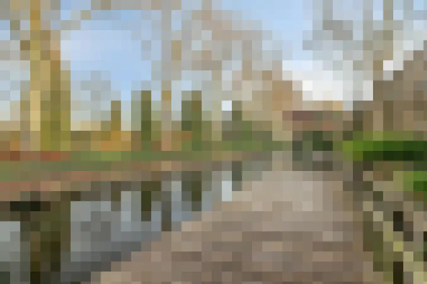 Terborchdreef 12 Oud-Beijerland thumbnail 37