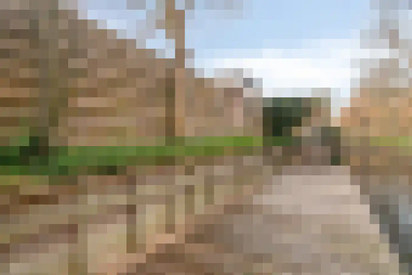 Terborchdreef 12 Oud-Beijerland thumbnail 38