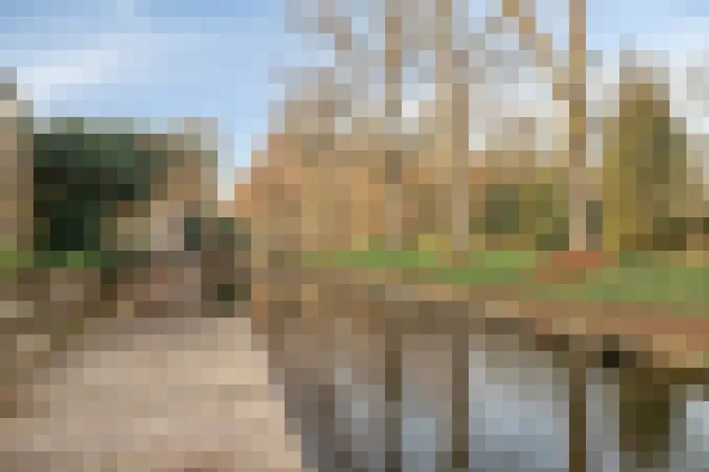 Terborchdreef 12 Oud-Beijerland thumbnail 39