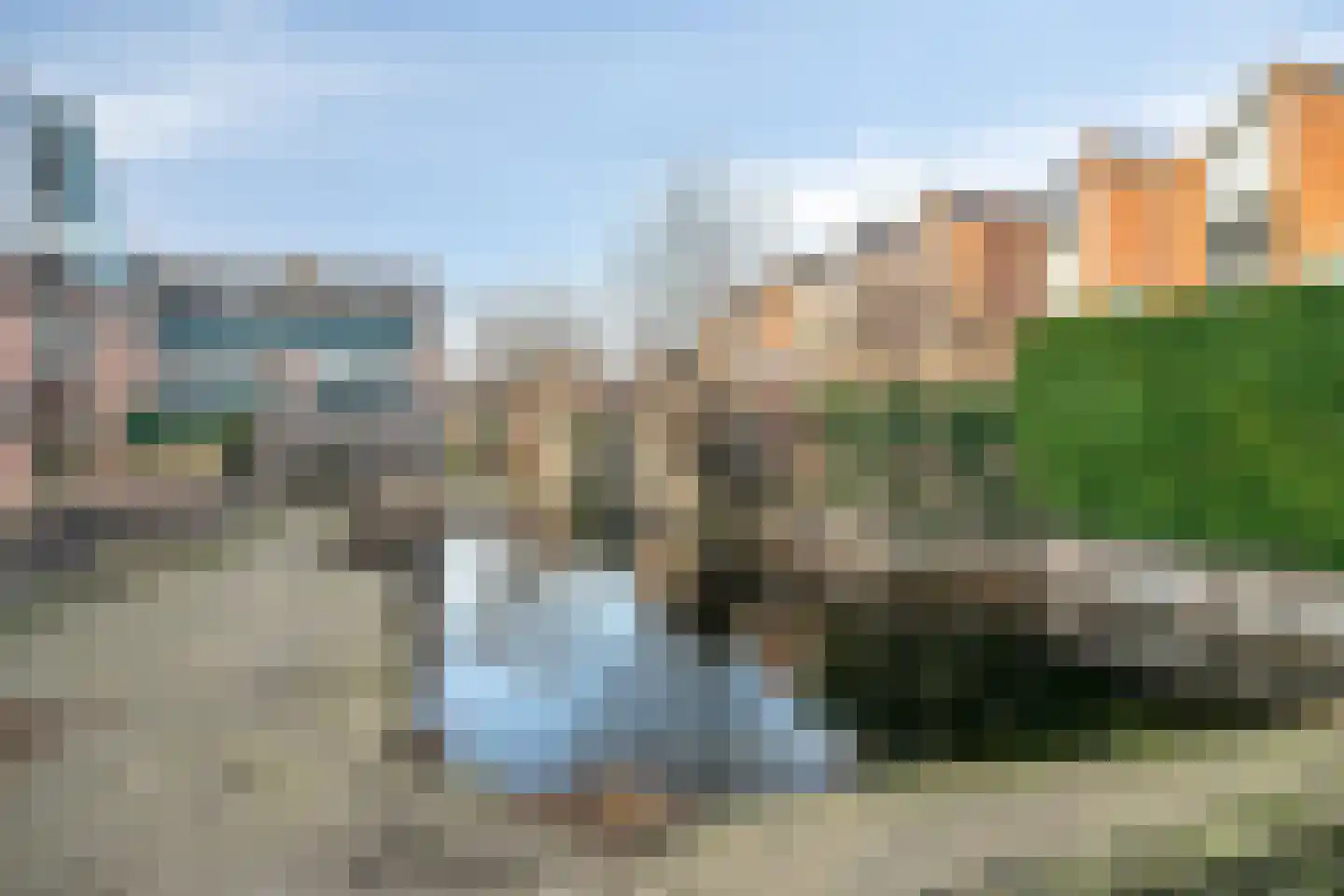 Terborchdreef 12 Oud-Beijerland thumbnail 40