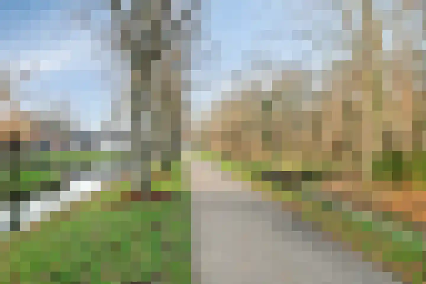 Terborchdreef 12 Oud-Beijerland thumbnail 41