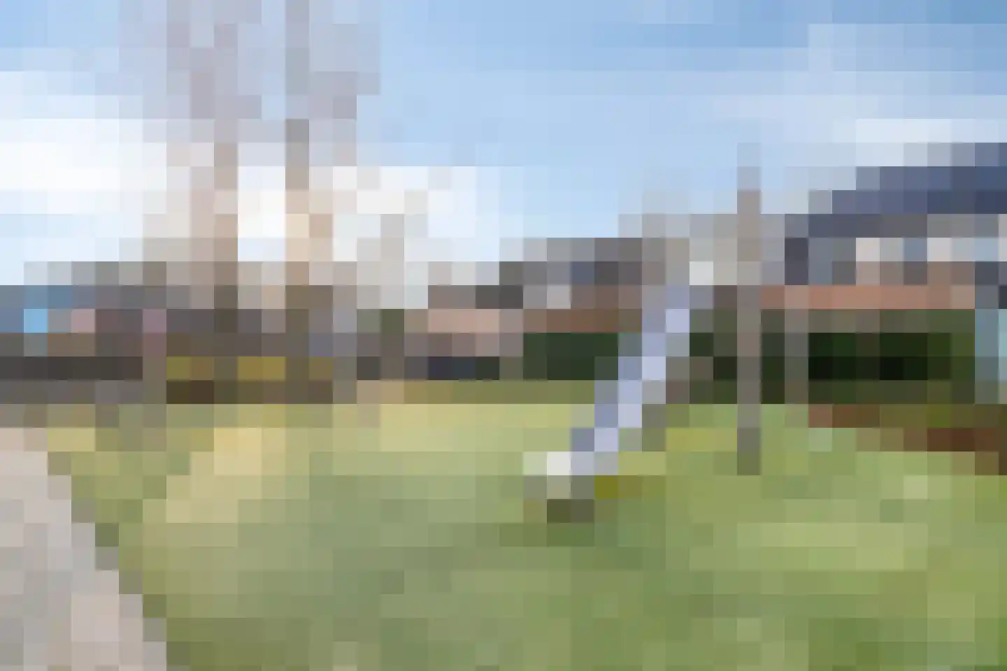 Terborchdreef 12 Oud-Beijerland thumbnail 42