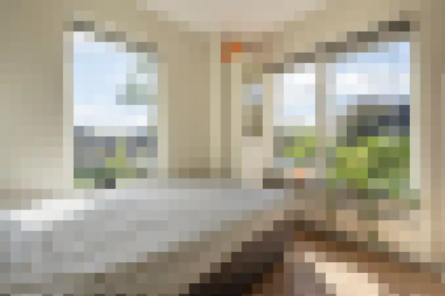 Terborchdreef 22 Oud-Beijerland thumbnail 30